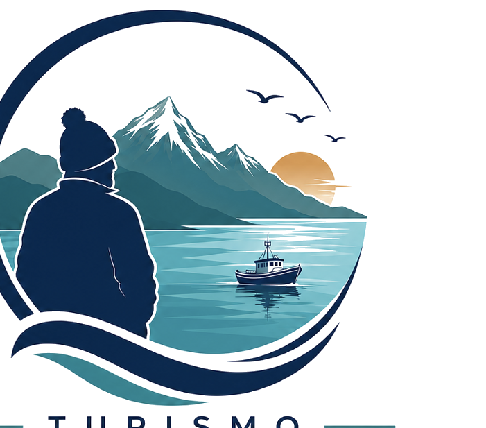 Turismo Costa Austral
